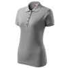 Polo de travail Femme