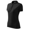 Polo de travail Femme