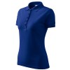 Polo de travail Femme