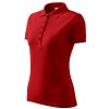 Polo de travail Femme