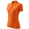 Polo de travail Femme