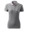 Polo de travail Femme