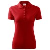 Polo de travail Femme
