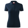 Polo de travail Femme