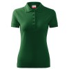 Polo de travail Femme