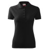Polo de travail Femme