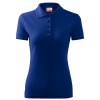 Polo de travail Femme