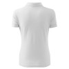 Polo de travail Femme