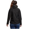 Blouson Softshell Femme rPET