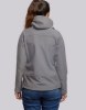 Blouson Softshell Femme rPET