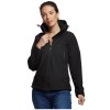 Blouson Softshell Femme rPET