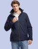 Blouson Softshell Homme rPET