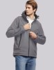 Blouson Softshell Homme rPET