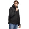 Blouson Softshell Homme rPET