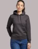 Hoodie Unisexe coton bio Made in France