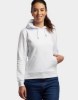 Hoodie Unisexe coton bio Made in France