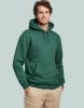 Hoodie Unisexe coton bio Made in France