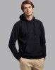 Hoodie Unisexe coton bio Made in France
