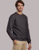 Sweat Unisexe coton bio Made in France