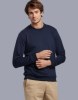 Sweat Unisexe coton bio Made in France