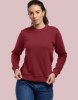 Sweat Unisexe coton bio Made in France