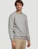 Sweat Unisexe coton bio Made in France