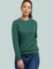 Sweat Unisexe coton bio Made in France