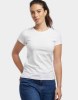 T-Shirt Femme coton bio Made in France
