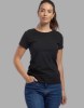 T-Shirt Femme coton bio Made in France