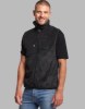 Bodywarmer Sherpa Homme