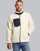 Sherpa Homme Manches Longues
