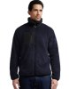 Sherpa Homme Manches Longues
