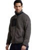 Sherpa Homme Manches Longues