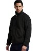 Sherpa Homme Manches Longues