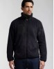 Sherpa Homme Manches Longues