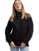 Sherpa Femme Manches Longues