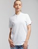 T-Shirt Rugby Femme Made in France