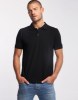 Polo Manches Courtes H Made in France