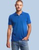 Polo Manches Courtes H Made in France