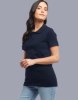 Polo Manches Courtes F Made in France