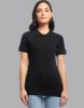 Polo Manches Courtes F Made in France