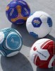Ballon BUDGET