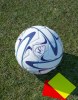 Ballon Foot BUSINESS