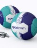 Ballon Foot BUSINESS