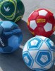 Ballon Foot BUSINESS