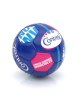 Ballon Foot BUSINESS