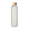 LOM - Bouteille en verre 650ml