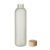 LOM - Bouteille en verre 650ml