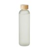 LOM - Bouteille en verre 650ml