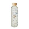 LOM - Bouteille en verre 650ml